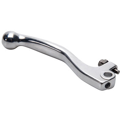 Tusk Brake Lever  Polished
