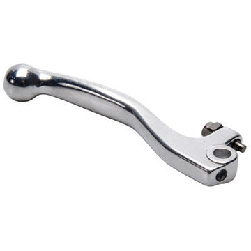 Tusk Brake Lever  Polished