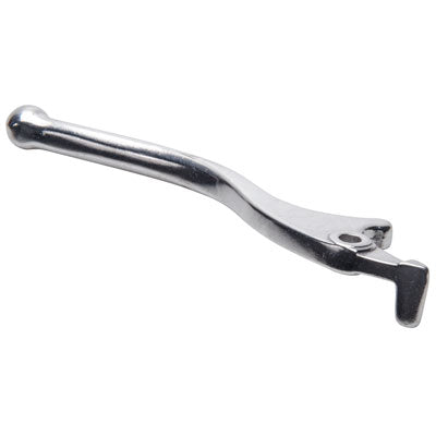 Tusk Brake Lever  Polished