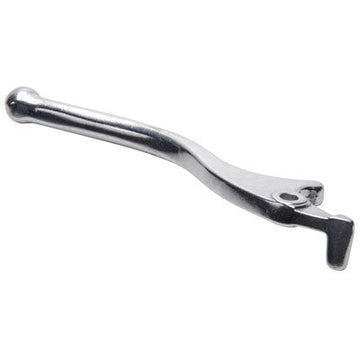 Tusk Brake Lever  Polished