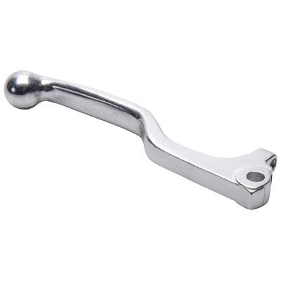 Brake Lever Polished - 1166210001