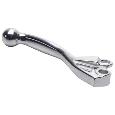 Brake Lever Polished - 1166210001