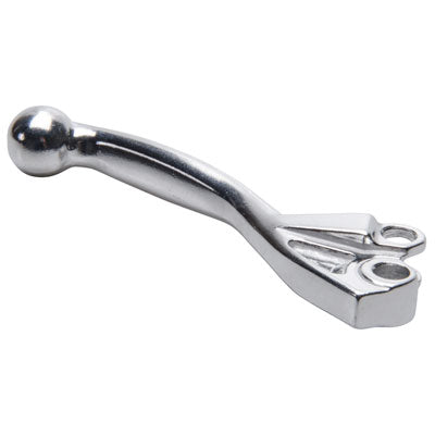 Tusk Brake Lever  Polished
