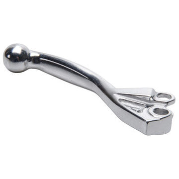 Tusk Brake Lever  Polished