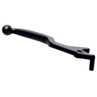 Tusk Brake Lever  Black