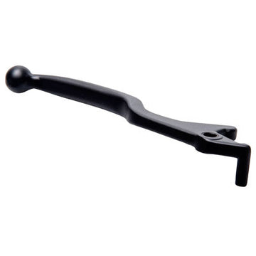 Tusk Brake Lever  Black
