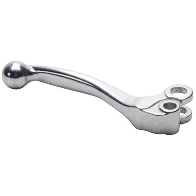 Tusk Brake Lever  Polished