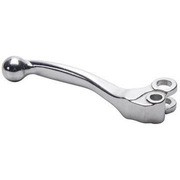 Tusk Brake Lever  Polished