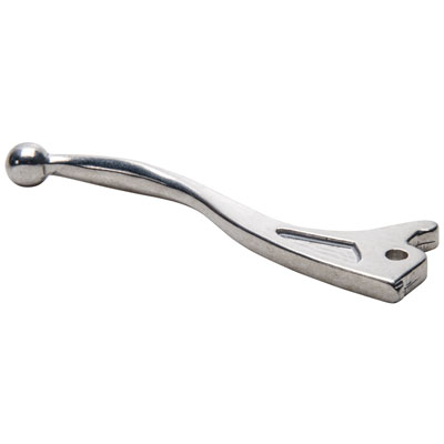 Tusk Brake Lever  Polished
