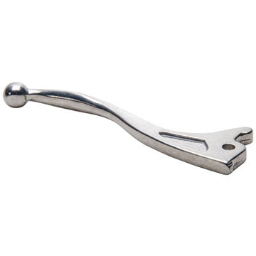 Tusk Brake Lever  Polished