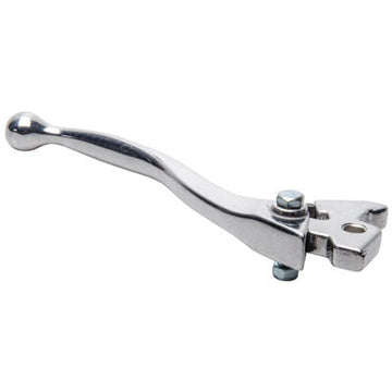 Tusk Brake Lever  Polished