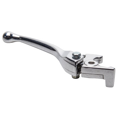 Tusk Brake Lever  Polished