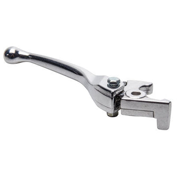 Tusk Brake Lever  Polished