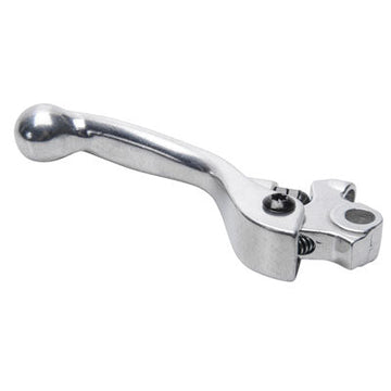 Tusk Brake Lever  Polished