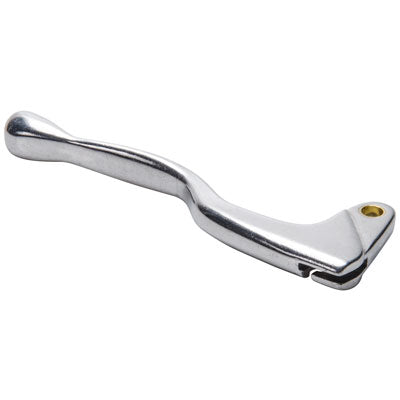 Tusk Brake Lever  Polished