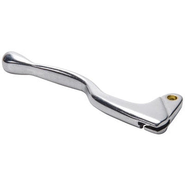 Tusk Brake Lever  Polished