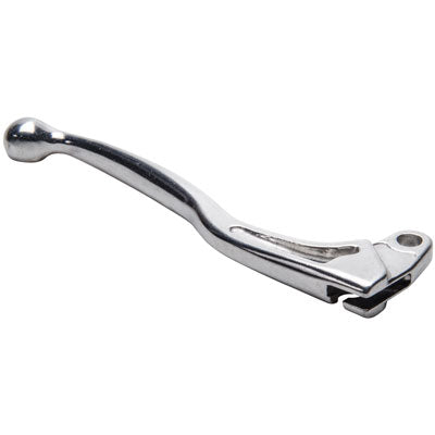 Tusk Brake Lever  Polished