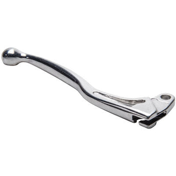 Tusk Brake Lever  Polished