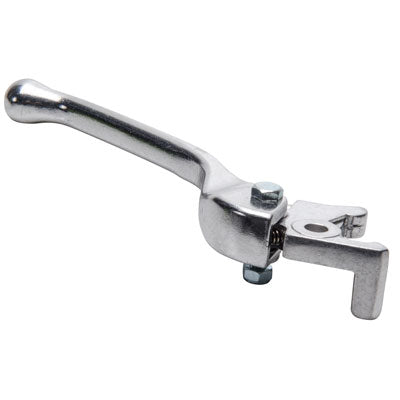 Tusk Brake Lever  Polished