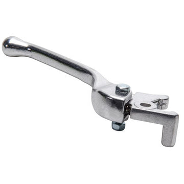 Tusk Brake Lever  Polished
