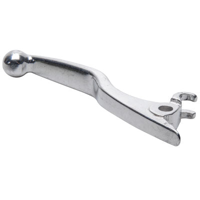 Tusk Brake Lever  Polished