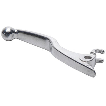Tusk Brake Lever  Polished