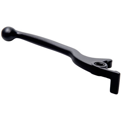 Tusk Brake Lever  Black