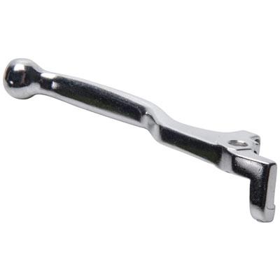 Brake Lever Polished - 1166210001