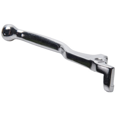 Tusk Brake Lever  Polished