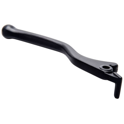 Tusk Brake Lever  Black