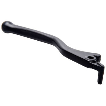 Tusk Brake Lever  Black