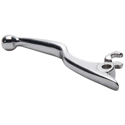 Tusk Brake Lever  Polished