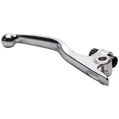 Tusk Brake Lever Brembo Compatible Polished