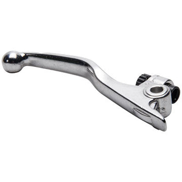 Tusk Brake Lever Brembo Compatible Polished