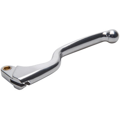 Tusk Clutch Lever  Polished