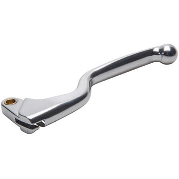 Tusk Clutch Lever  Polished