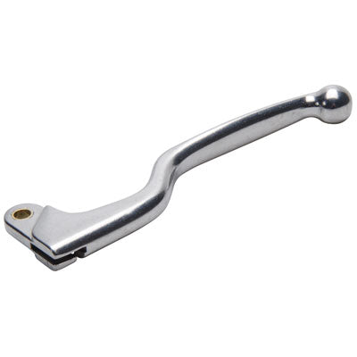 Tusk Clutch Lever  Polished