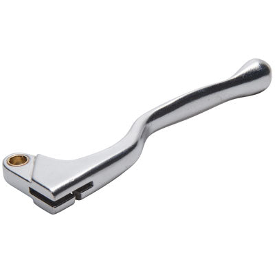 Tusk Clutch Lever  Polished