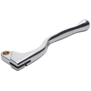 Tusk Clutch Lever  Polished