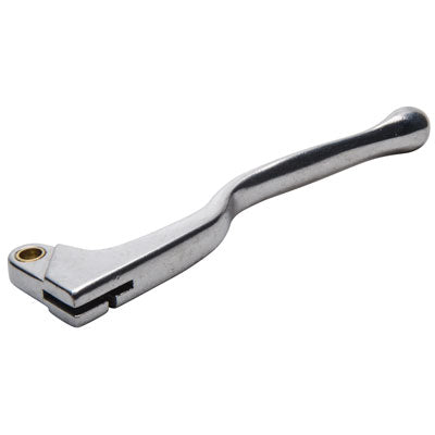 Tusk Clutch Lever  Polished