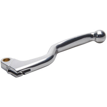 Tusk Clutch Lever  Polished