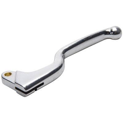 Tusk Clutch Lever  Polished
