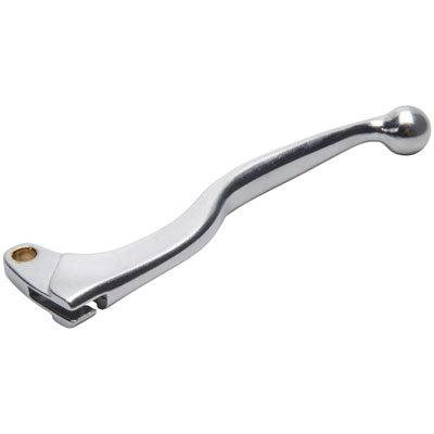 Tusk Clutch Lever  Polished