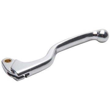 Tusk Clutch Lever  Polished