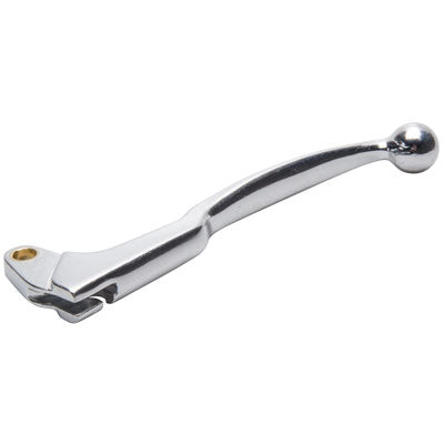 Tusk Clutch Lever  Polished