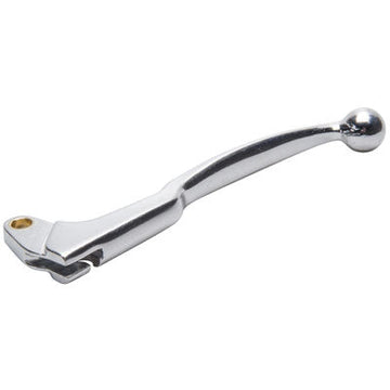 Tusk Clutch Lever  Polished