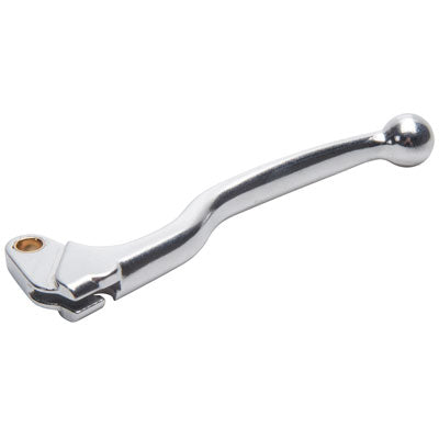 Tusk Clutch Lever  Polished
