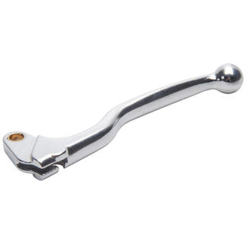 Tusk Clutch Lever  Polished