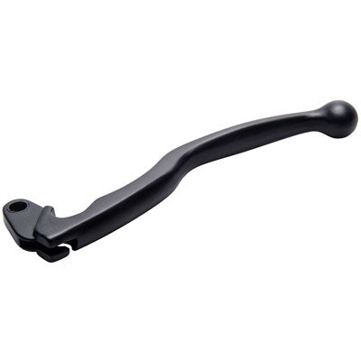 Tusk Clutch Lever  Black