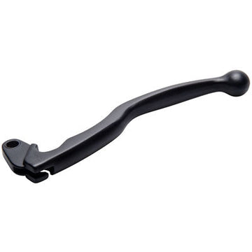 Tusk Clutch Lever  Black